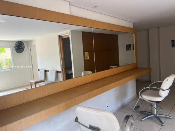 Imagem Apartamento com 3 Quartos para Alugar, 70 m² em Macedo - Guarulhos Imagem Apartamento com 3 Quartos para Alugar, 70 m² em Macedo - Guarulhos