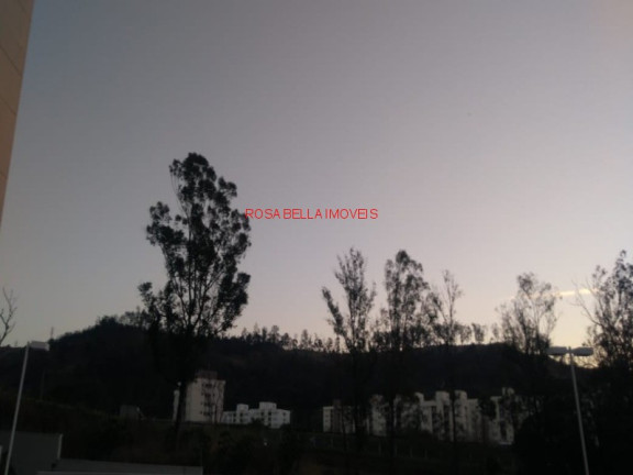 Imagem Apartamento com 2 Quartos à Venda, 63 m² em Parque União - Jundiaí Imagem Apartamento com 2 Quartos à Venda, 63 m² em Parque União - Jundiaí
