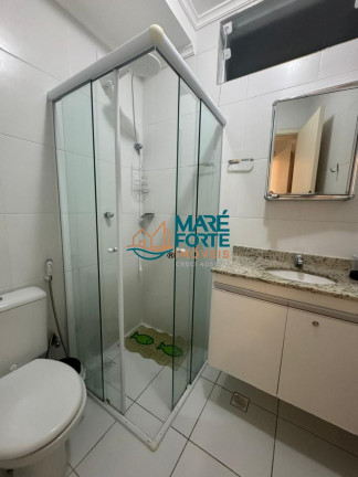 Imagem Apartamento com 2 Quartos à Venda, 70 m² em Praia Grande - Ubatuba Imagem Apartamento com 2 Quartos à Venda, 70 m² em Praia Grande - Ubatuba