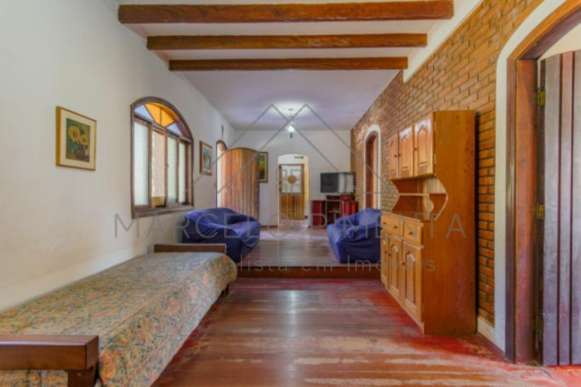 Imagem Imóvel com 3 Quartos à Venda, 2.700 m² em Chácaras São Bento - Valinhos Imagem Imóvel com 3 Quartos à Venda, 2.700 m² em Chácaras São Bento - Valinhos