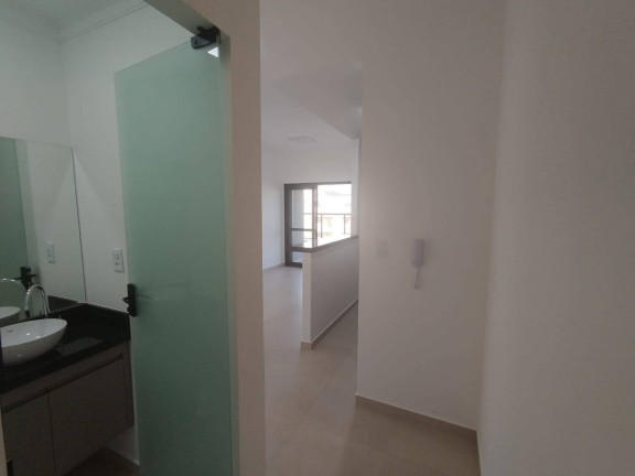 Imagem Apartamento com 2 Quartos à Venda, 82 m² em Itaguá - Ubatuba Imagem Apartamento com 2 Quartos à Venda, 82 m² em Itaguá - Ubatuba