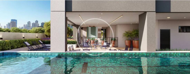 Imagem Apartamento com 2 Quartos à Venda, 62 m² em Setor Leste Universitário - Goiânia Imagem Apartamento com 2 Quartos à Venda, 62 m² em Setor Leste Universitário - Goiânia