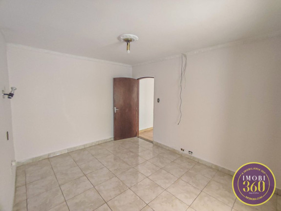 Imagem Imóvel com 4 Quartos para Alugar, 208 m² em Jardim Itapemirim - São Paulo Imagem Imóvel com 4 Quartos para Alugar, 208 m² em Jardim Itapemirim - São Paulo