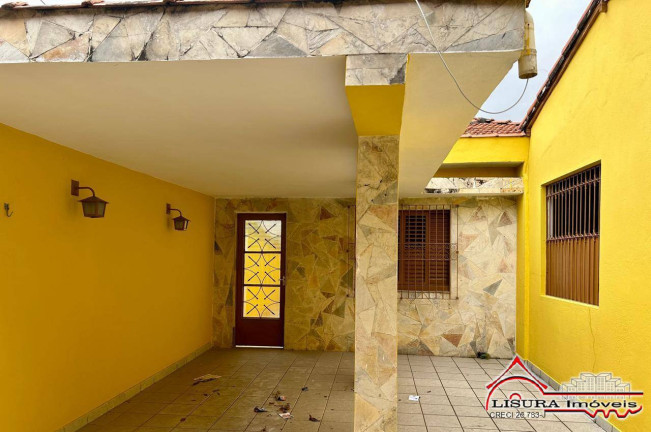 Imagem Casa com 2 Quartos à Venda, em Parque Itamarati - Jacareí Imagem Casa com 2 Quartos à Venda, em Parque Itamarati - Jacareí