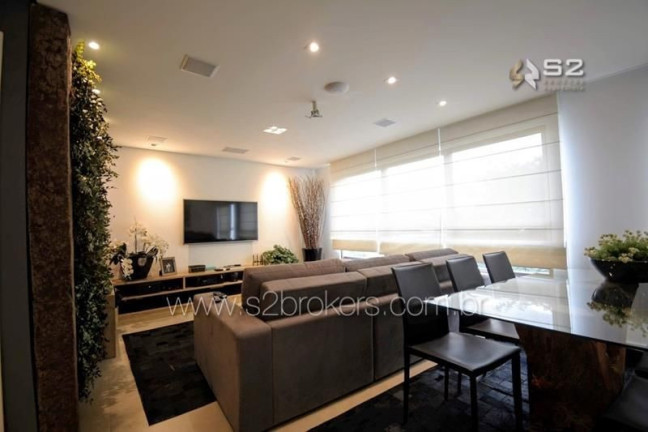 Imagem Apartamento com 1 Quarto à Venda, 70 m² em Vila Leopoldina - São Paulo Imagem Apartamento com 1 Quarto à Venda, 70 m² em Vila Leopoldina - São Paulo