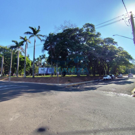 Imagem Terreno à Venda, 597 m² em Vila Silvares - Birigui Imagem Terreno à Venda, 597 m² em Vila Silvares - Birigui