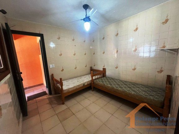 Imagem Casa com 4 Quartos à Venda, 220 m² em Toninhas - Ubatuba Imagem Casa com 4 Quartos à Venda, 220 m² em Toninhas - Ubatuba