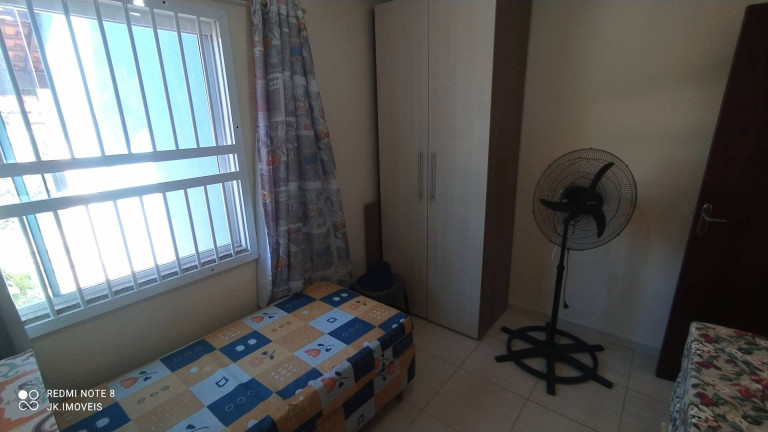 Imagem Casa com 3 Quartos à Venda, 135 m² em Balneário Itapoá - Itapoá Imagem Casa com 3 Quartos à Venda, 135 m² em Balneário Itapoá - Itapoá