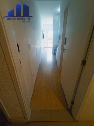 Imagem Apartamento à Venda, em São Paulo Imagem Apartamento à Venda, em São Paulo