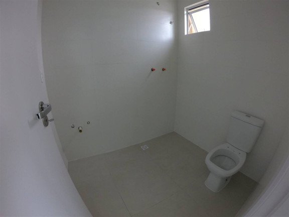 Imagem Apartamento com 2 Quartos à Venda, 70 m² em Morretes - Itapema Imagem Apartamento com 2 Quartos à Venda, 70 m² em Morretes - Itapema
