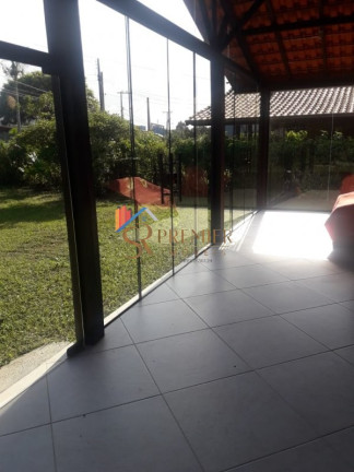 Imagem Casa com 3 Quartos à Venda, 133 m² em Ibiraquera - Garopaba Imagem Casa com 3 Quartos à Venda, 133 m² em Ibiraquera - Garopaba