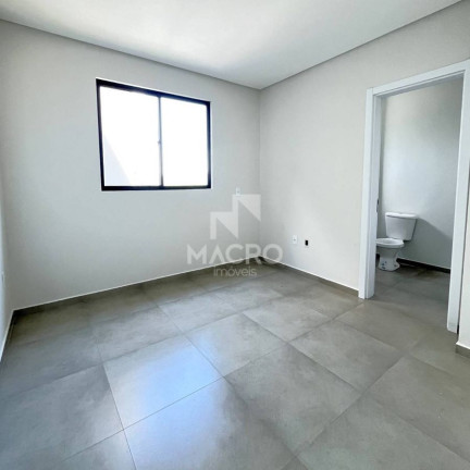Imagem Apartamento com 2 Quartos à Venda, 70 m² em Nereu Ramos - Jaraguá Do Sul Imagem Apartamento com 2 Quartos à Venda, 70 m² em Nereu Ramos - Jaraguá Do Sul