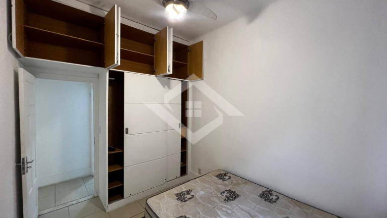 Imagem Apartamento com 2 Quartos à Venda, 80 m² em Copacabana - Rio De Janeiro Imagem Apartamento com 2 Quartos à Venda, 80 m² em Copacabana - Rio De Janeiro