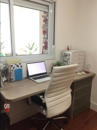 Imagem Apartamento com 2 Quartos à Venda, 76 m² em Jabaquara - São Paulo Imagem Apartamento com 2 Quartos à Venda, 76 m² em Jabaquara - São Paulo