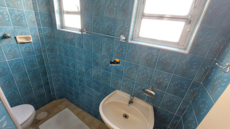 Imagem Apartamento com 2 Quartos à Venda,  em Itararé - São Vicente