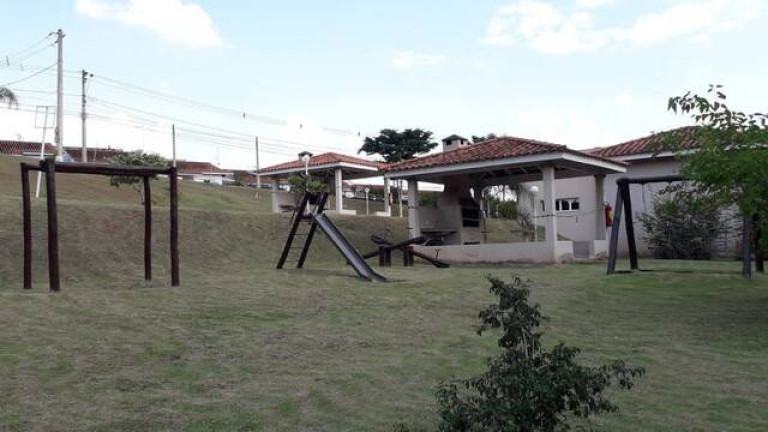 Imagem Casa de Condomínio com 2 Quartos à Venda, 60 m² em Jardim Novo Horizonte - Sorocaba Imagem Casa de Condomínio com 2 Quartos à Venda, 60 m² em Jardim Novo Horizonte - Sorocaba