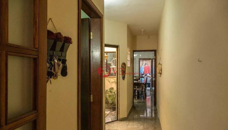 Imagem Sobrado com 3 Quartos à Venda, 130 m² em Vila Guilhermina - São Paulo Imagem Sobrado com 3 Quartos à Venda, 130 m² em Vila Guilhermina - São Paulo