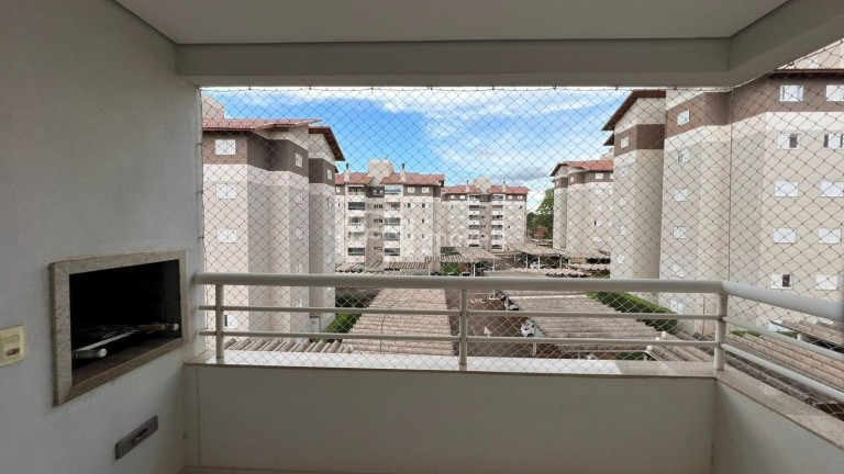 Imagem Imóvel com 3 Quartos à Venda, 79 m² em Monte Castelo - Campo Grande Imagem Imóvel com 3 Quartos à Venda, 79 m² em Monte Castelo - Campo Grande