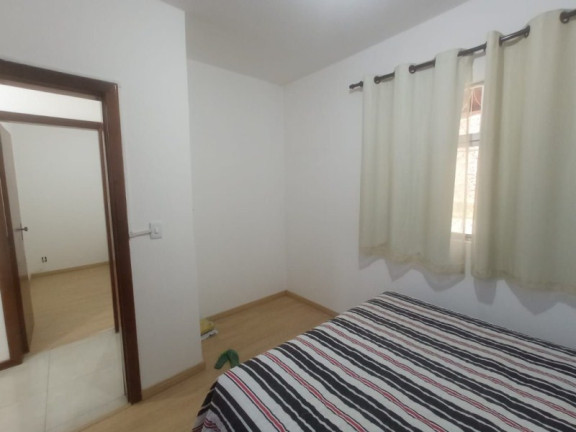 Imagem Apartamento com 3 Quartos à Venda, 185 m² em Itapoã - Belo Horizonte Imagem Apartamento com 3 Quartos à Venda, 185 m² em Itapoã - Belo Horizonte