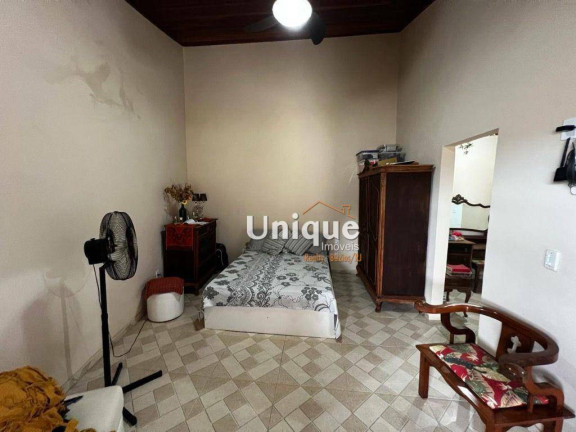 Imagem Casa com 2 Quartos à Venda, 110 m² em Rasa - Armação Dos Búzios Imagem Casa com 2 Quartos à Venda, 110 m² em Rasa - Armação Dos Búzios
