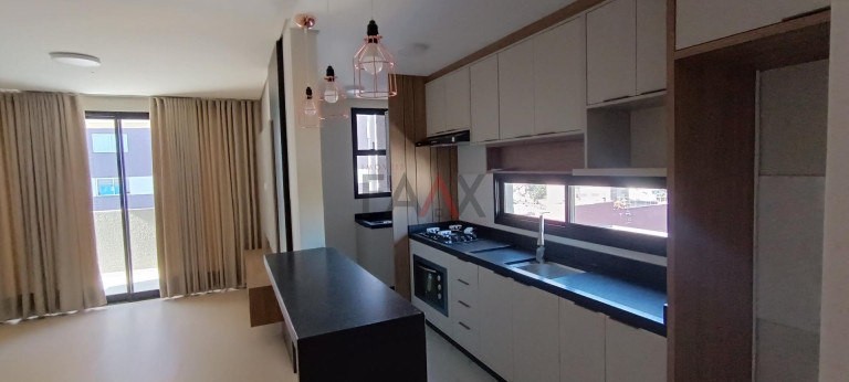Imagem Apartamento à Venda, 83 m² em Centro - Guarapuava Imagem Apartamento à Venda, 83 m² em Centro - Guarapuava