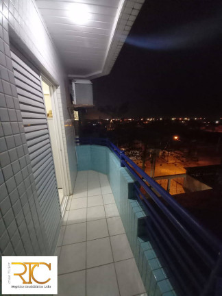 Imagem Apartamento com 1 Quarto à Venda, 50 m² em Agenor De Campos - Mongaguá Imagem Apartamento com 1 Quarto à Venda, 50 m² em Agenor De Campos - Mongaguá