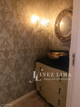 Imagem Apartamento com 3 Quartos para Alugar, 123 m² em Meia Praia - Itapema Imagem Apartamento com 3 Quartos para Alugar, 123 m² em Meia Praia - Itapema