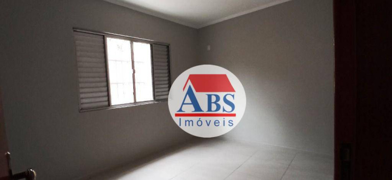 Imagem Apartamento com 2 Quartos à Venda, 68 m² em Vila Nova - Cubatão Imagem Apartamento com 2 Quartos à Venda, 68 m² em Vila Nova - Cubatão