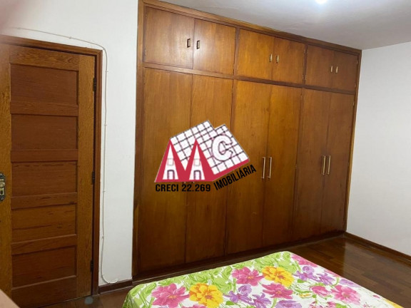 Imagem Imóvel com 3 Quartos à Venda, 230 m² em Vila Hortência - Sorocaba Imagem Imóvel com 3 Quartos à Venda, 230 m² em Vila Hortência - Sorocaba