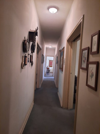 Imagem Imóvel com 3 Quartos à Venda, em Moinhos De Vento - Porto Alegre Imagem Imóvel com 3 Quartos à Venda, em Moinhos De Vento - Porto Alegre