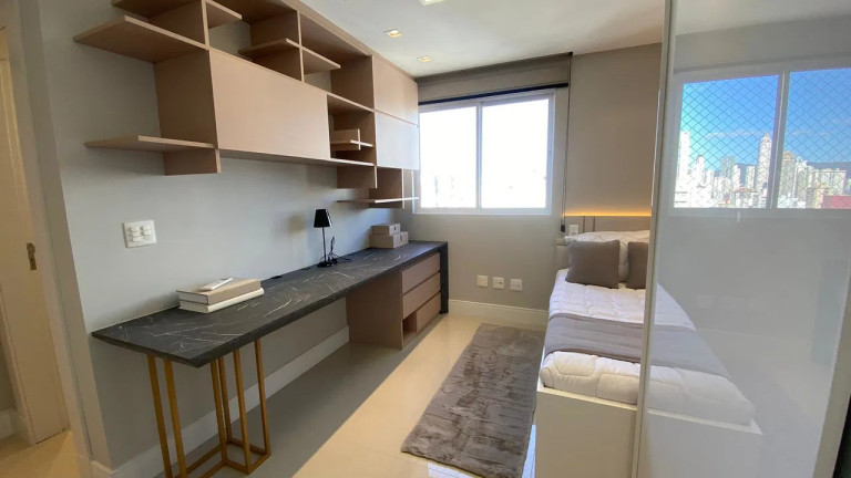 Imagem Apartamento com 3 Quartos à Venda, 136 m² em Centro - Balneário Camboriú