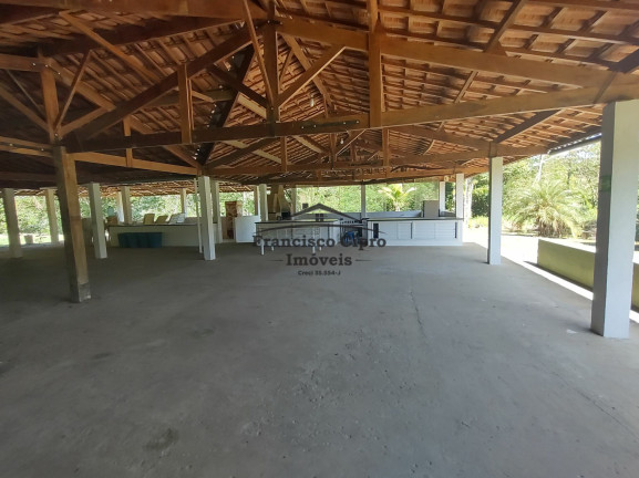 Imagem Imóvel com 3 Quartos à Venda, 8.000 m² em Bom Jardim I - Guaratinguetá Imagem Imóvel com 3 Quartos à Venda, 8.000 m² em Bom Jardim I - Guaratinguetá