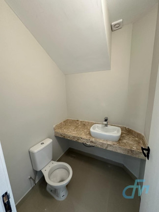 Imagem Sobrado com 2 Quartos à Venda, 91 m² em Vila São Sebastião - Mogi Das Cruzes Imagem Sobrado com 2 Quartos à Venda, 91 m² em Vila São Sebastião - Mogi Das Cruzes