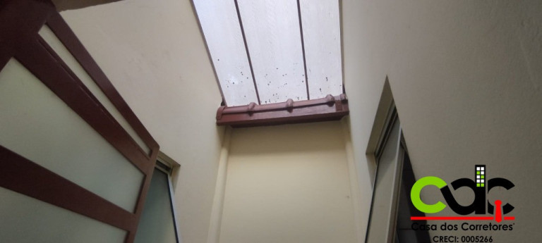 Imagem Casa com 3 Quartos à Venda, 160 m² em Jardim Itamaraty Ii - Poços De Caldas Imagem Casa com 3 Quartos à Venda, 160 m² em Jardim Itamaraty Ii - Poços De Caldas
