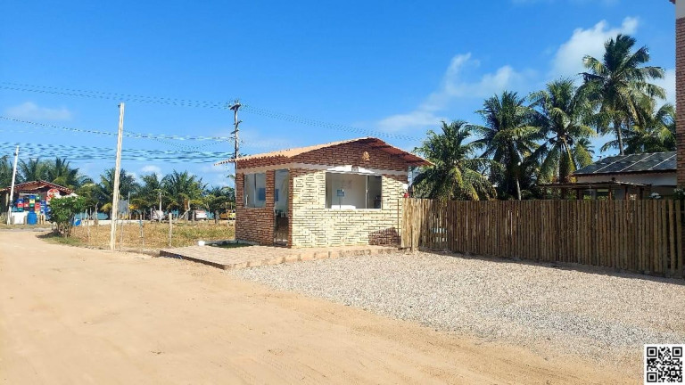Imóvel com 12 Quartos à Venda, 420 m² em Bitingui - Japaratinga