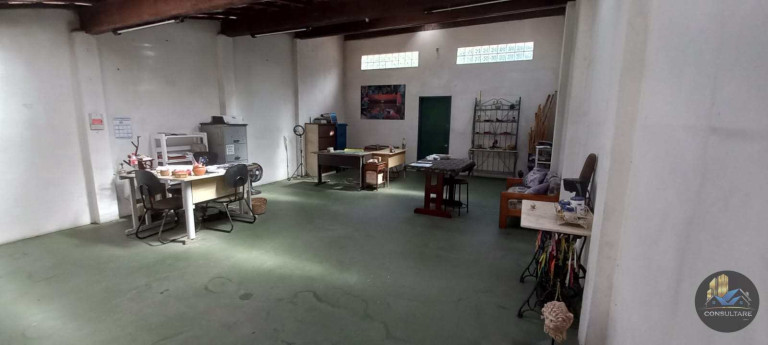 Imagem Casa com 3 Quartos à Venda, 325 m² em Itararé - São Vicente