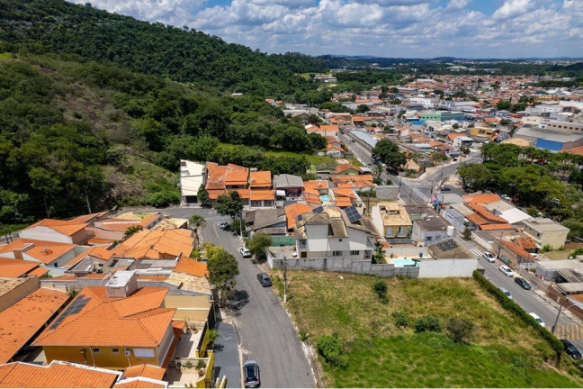 Imagem Terreno à Venda, em Centro - Itupeva Imagem Terreno à Venda, em Centro - Itupeva
