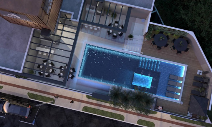 Imagem Cobertura com 3 Quartos à Venda, 147 m² em Praia Dos Amores - Balneário Camboriú Imagem Cobertura com 3 Quartos à Venda, 147 m² em Praia Dos Amores - Balneário Camboriú