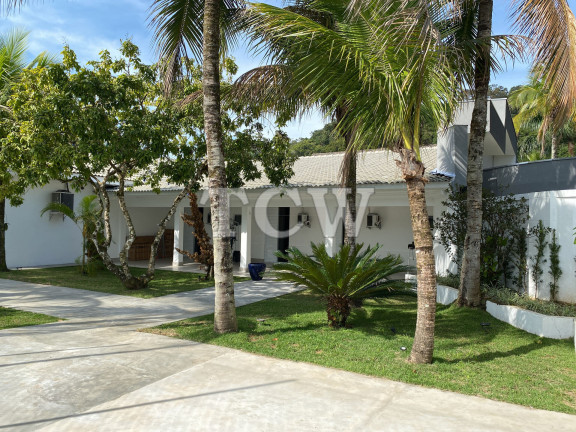 Imagem Casa de Condomínio com 6 Quartos à Venda, 500 m² em Jardim Acapulco - Guarujá Imagem Casa de Condomínio com 6 Quartos à Venda, 500 m² em Jardim Acapulco - Guarujá