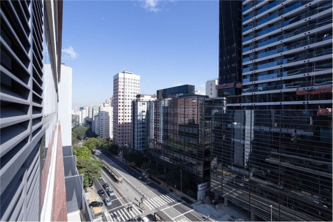 Imagem Imóvel Comercial à Venda, 40 m² em Jardim Paulista - São Paulo Imagem Imóvel Comercial à Venda, 40 m² em Jardim Paulista - São Paulo