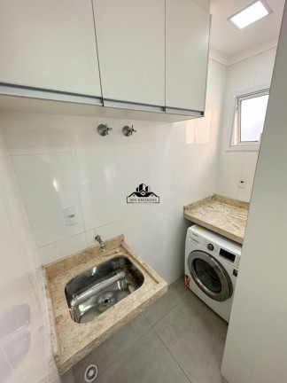 Imagem Cobertura com 3 Quartos à Venda, 150 m² em Vila Metalúrgica - Santo André