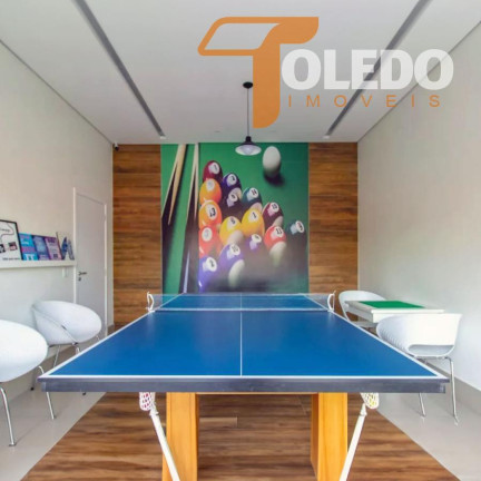 Imagem Apartamento com 2 Quartos à Venda, 58 m² em Quinta Da Paineira - São Paulo Imagem Apartamento com 2 Quartos à Venda, 58 m² em Quinta Da Paineira - São Paulo