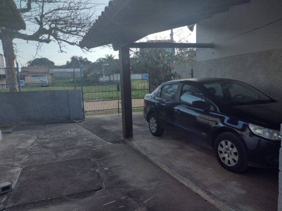 Imagem Casa com 2 Quartos à Venda, em Arco Iris - São Pedro Da Aldeia Imagem Casa com 2 Quartos à Venda, em Arco Iris - São Pedro Da Aldeia