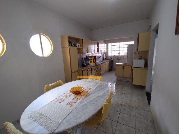 Imagem Casa com 3 Quartos à Venda,  em Brasil - Itu