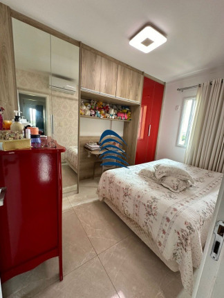 Imagem Imóvel com 3 Quartos à Venda, 110 m² em Patamares - Salvador Imagem Imóvel com 3 Quartos à Venda, 110 m² em Patamares - Salvador