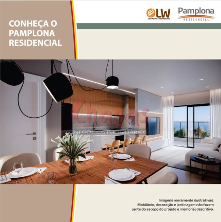 Imagem Apartamento com 2 Quartos à Venda, 77 m² em Martim De Sá - Caraguatatuba Imagem Apartamento com 2 Quartos à Venda, 77 m² em Martim De Sá - Caraguatatuba