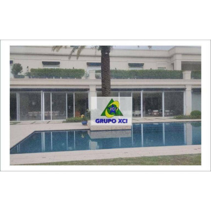 Imagem Casa com 6 Quartos à Venda ou Locação, 1.786 m² em Parque Taquaral - Campinas Imagem Casa com 6 Quartos à Venda ou Locação, 1.786 m² em Parque Taquaral - Campinas