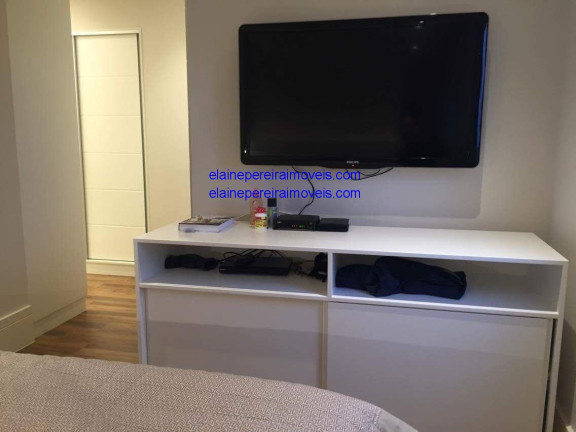 Imagem Apartamento com 3 Quartos à Venda, 136 m² em Conjunto Residencial Butantã - São Paulo Imagem Apartamento com 3 Quartos à Venda, 136 m² em Conjunto Residencial Butantã - São Paulo