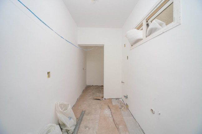Imagem Imóvel com 1 Quarto à Venda, 55 m² em Moema - São Paulo Imagem Imóvel com 1 Quarto à Venda, 55 m² em Moema - São Paulo