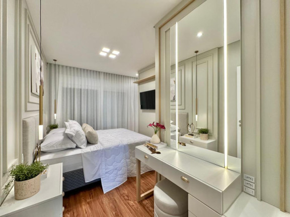 Imagem Casa com 4 Quartos à Venda, 165 m² em Arroio Teixeira - Capao Da Canoa Imagem Casa com 4 Quartos à Venda, 165 m² em Arroio Teixeira - Capao Da Canoa
